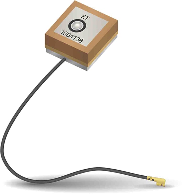 Gps antenna sales