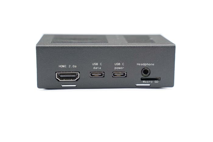 R2024901-02