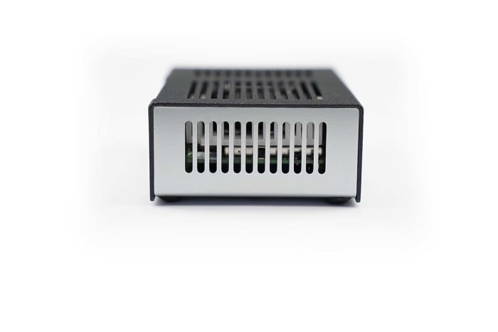 R2024901-03