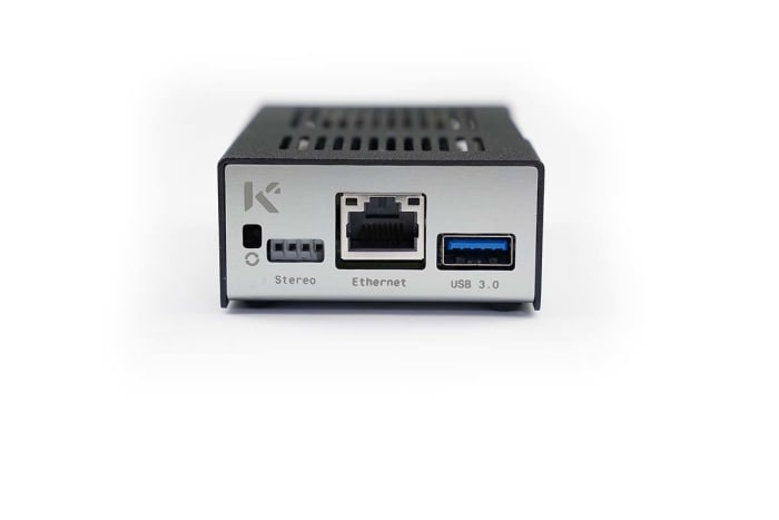 R2024901-04