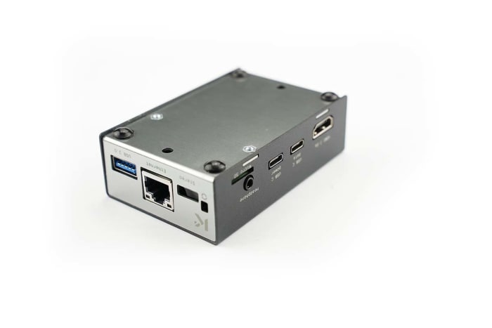 R2024901-05