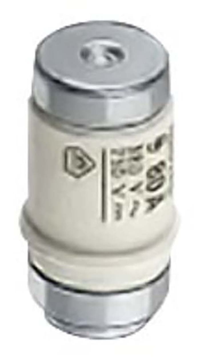 5SE2320 Siemens | Siemens 20A D02 Neozed Fuse, 400V | 202-7145 | RS