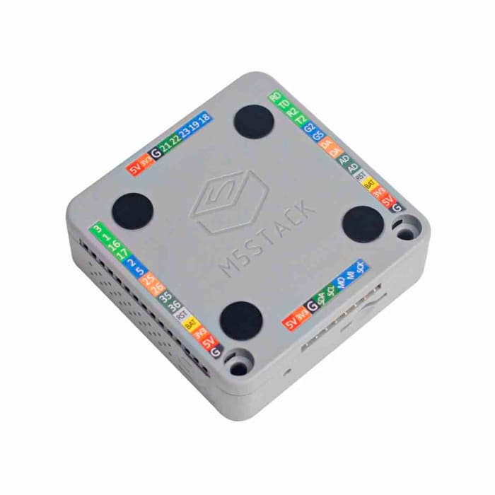 R2027598-02