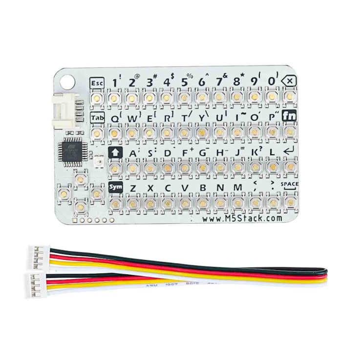 R2027611-03