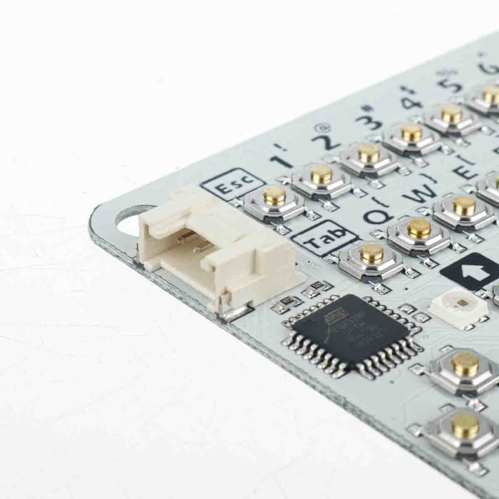 u035-m5stack-cardkb-mini-keyboard-unit-mega328p-202-7611-rs