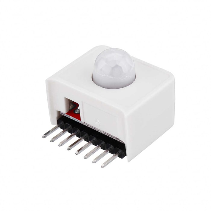 R2027614-02