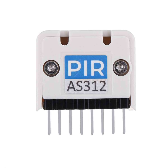R2027614-04