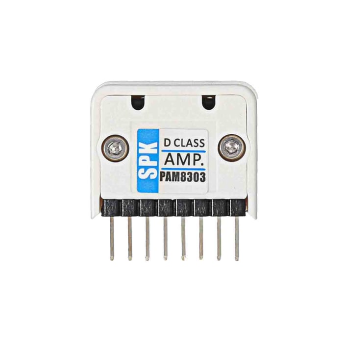 R2027615-03