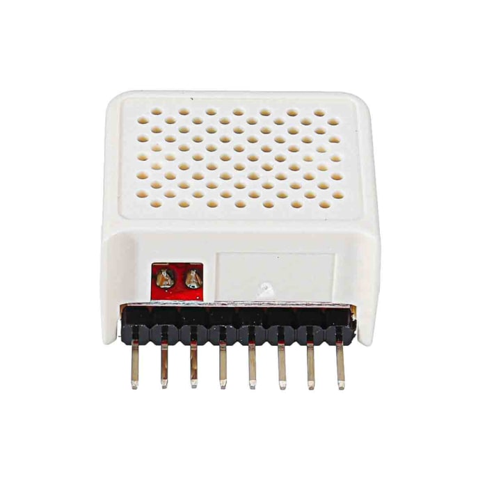 R2027615-04
