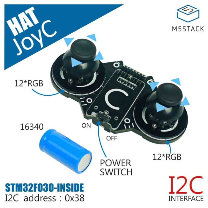 R2027617-03