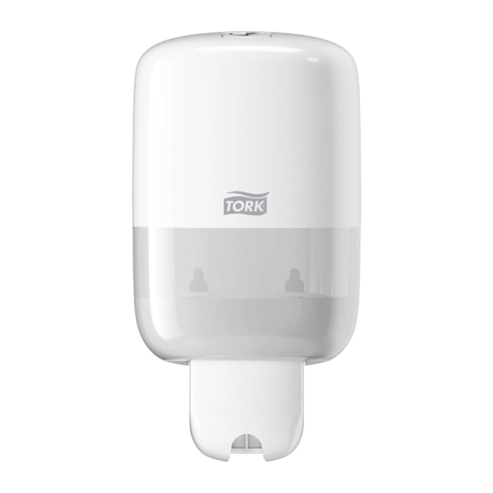 Tork 1000ml Soap Dispenser