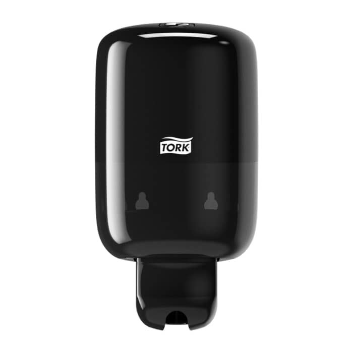 Tork 1000ml Soap Dispenser