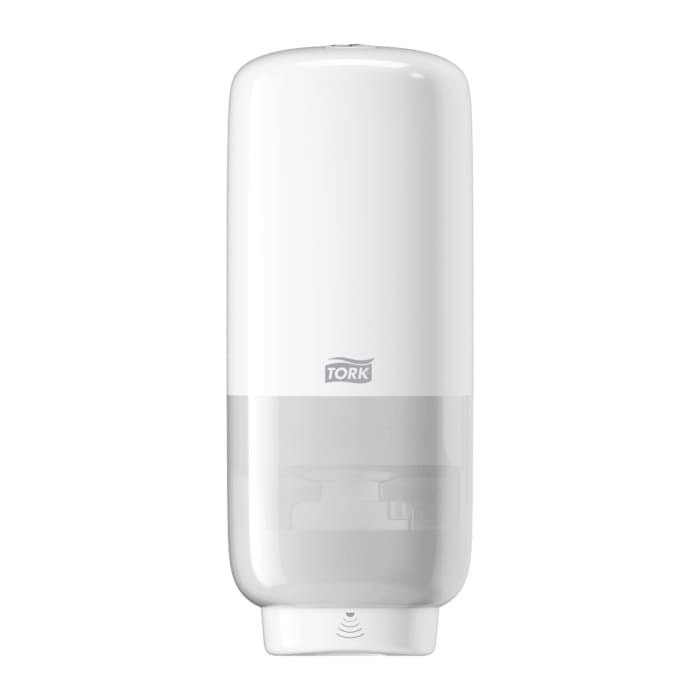 Tork Wall Mounted Soap Dispenser 1 L
