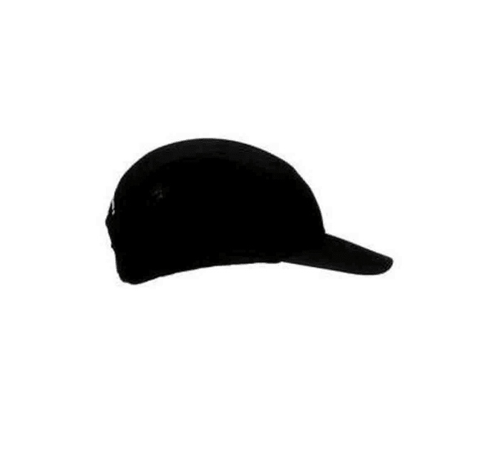 Cap material shop