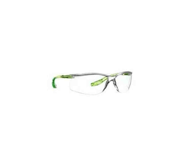 3m 2024 safety glasses