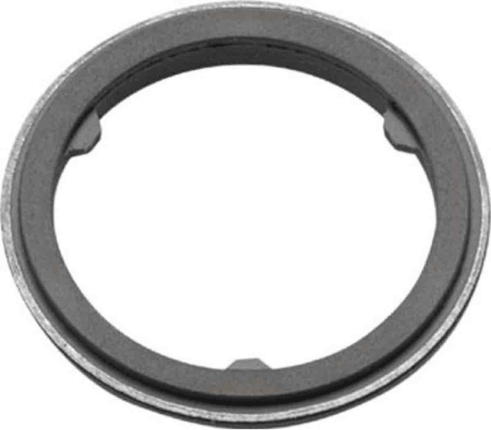Festo Seal Kit