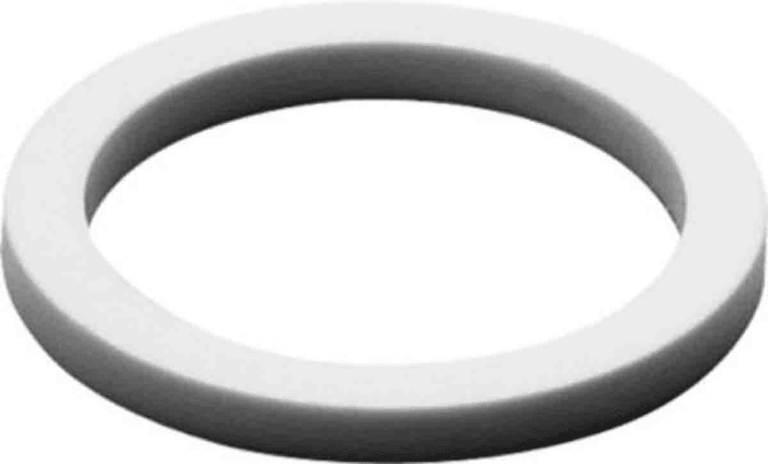 Festo Seal Kit
