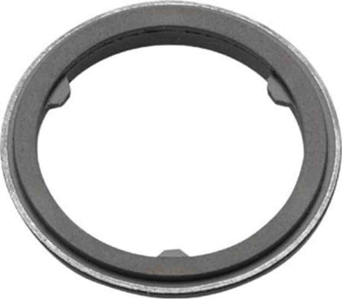 Festo Seal Kit