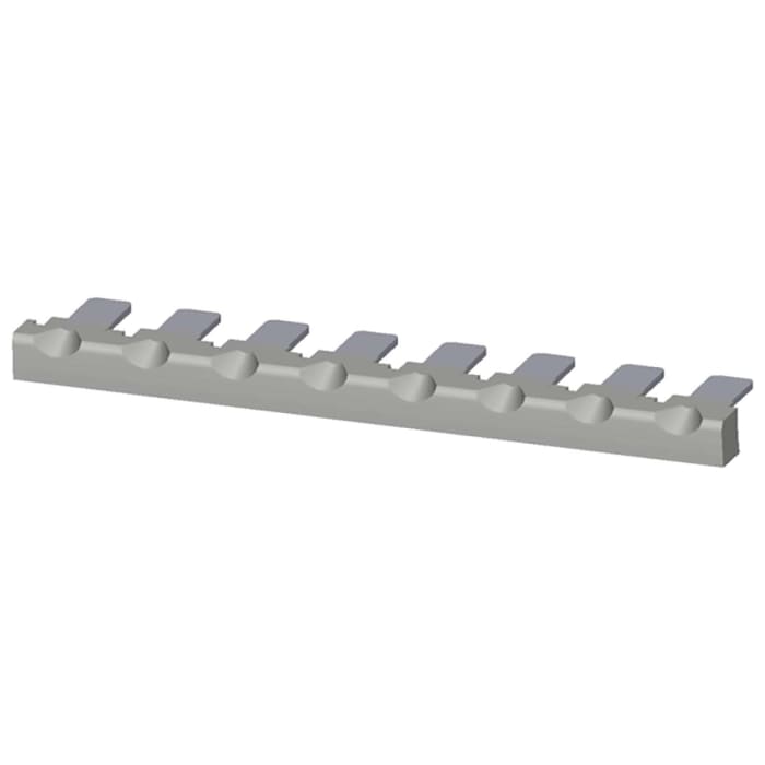 3RQ3901-0C Siemens | Siemens SIRIUS Contactor Bridge for use with ...