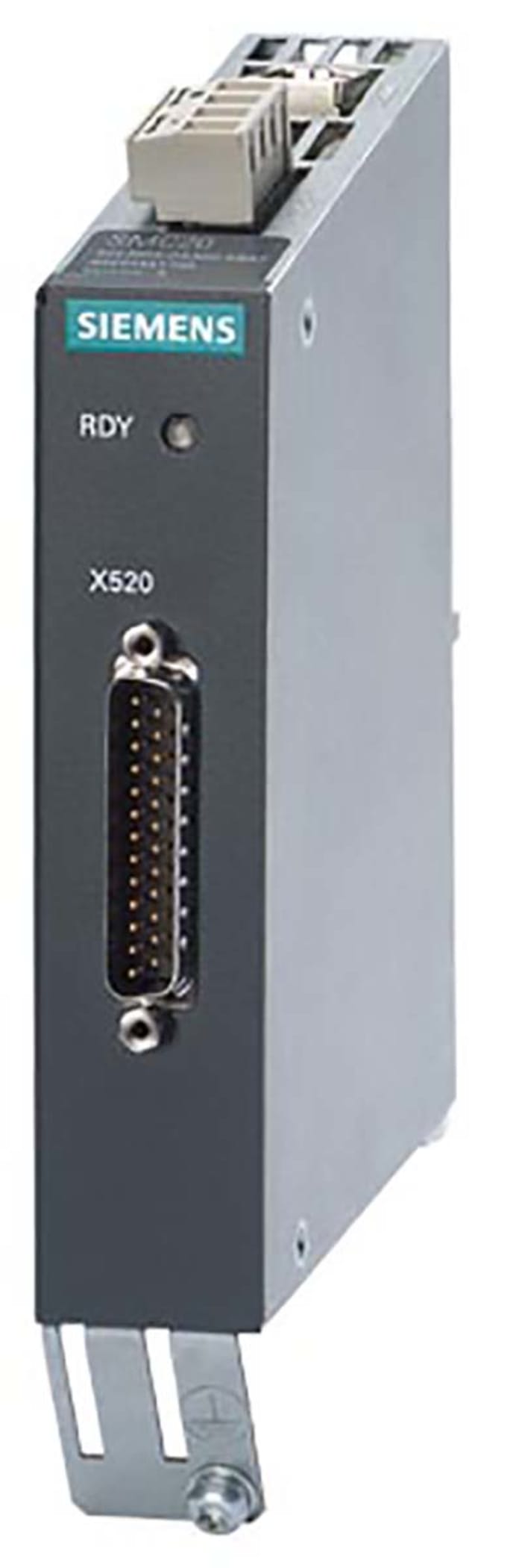 6SL3055-0AA00-5BA3 Siemens | Módulo de sensor Siemens Módulo de
