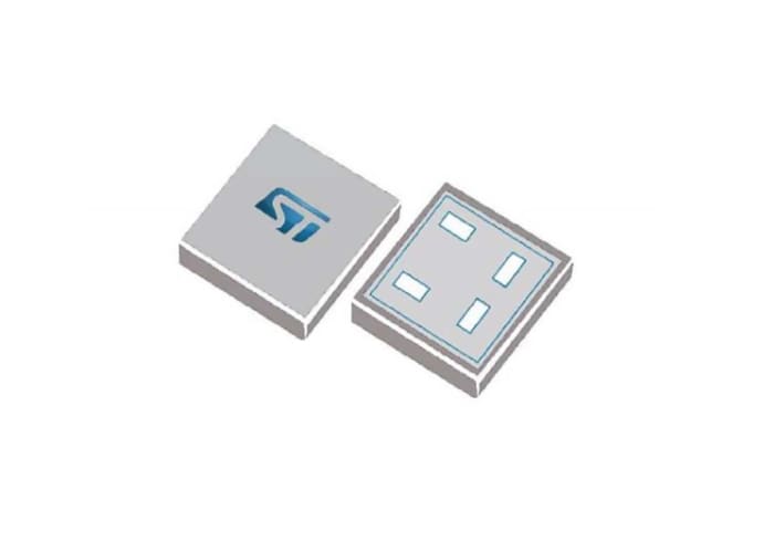 Ldbld 12r Stmicroelectronics Stmicroelectronics Ldbld 12r Low Dropout Voltage Regulator 0ma 0 8 V 5 V A 3 4 Pin Ststamp 3 3408 Rs Components