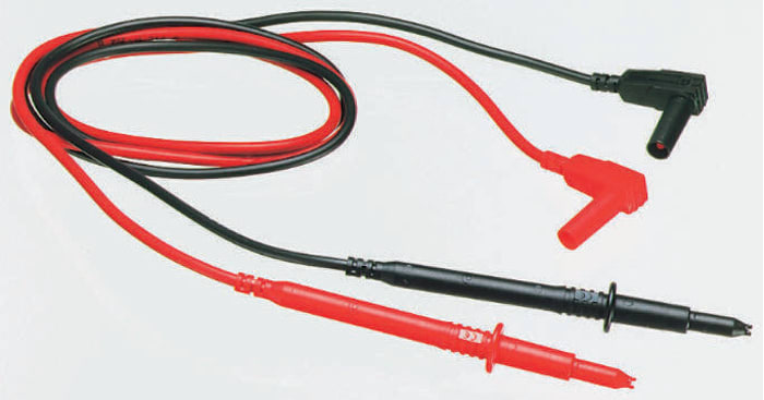 Metrix AG0475A Test Probe Lead