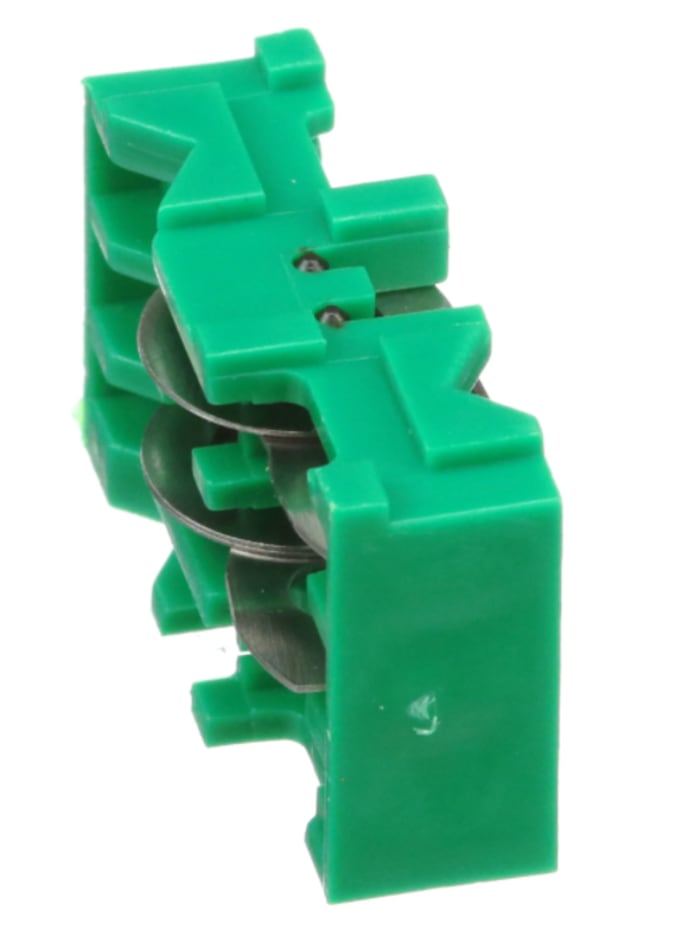 Siemens Replacement Cassette