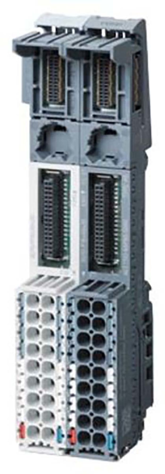 Siemens Base for Use with ET 200SP