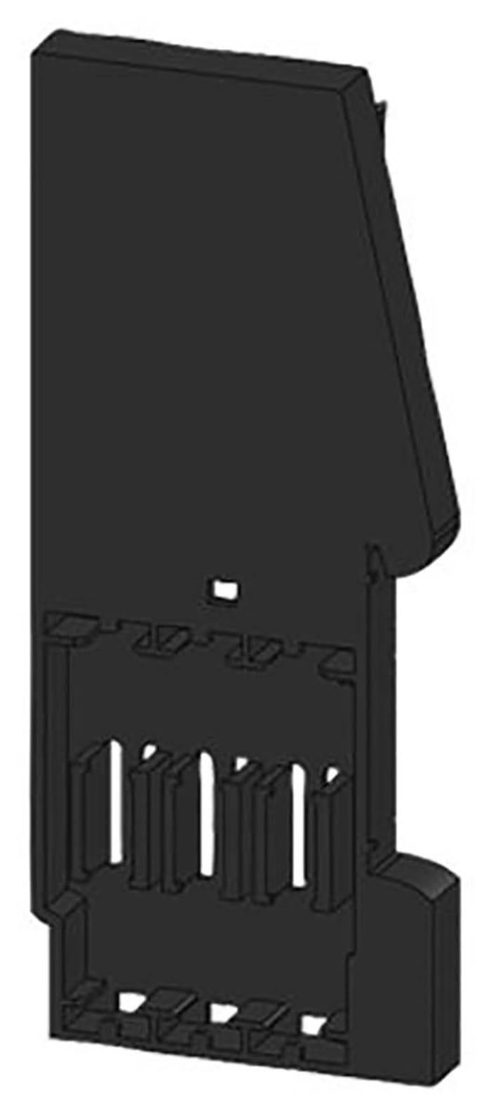 Siemens Terminal Block for Use with ET 200S