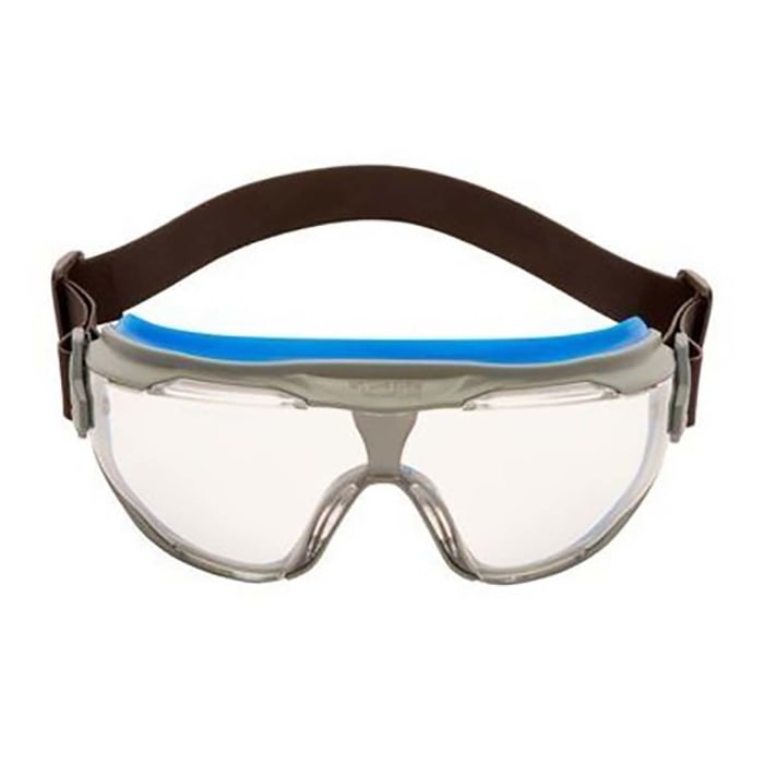 Googles de seguridad 3m discount