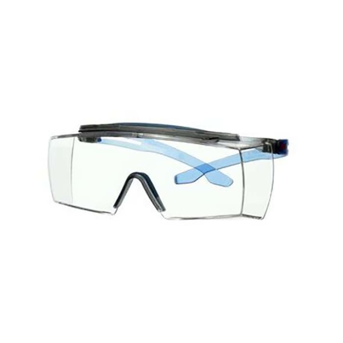 Sobregafas de seguridad sales