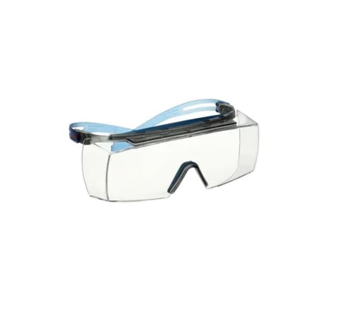 Sobregafas de seguridad new arrivals