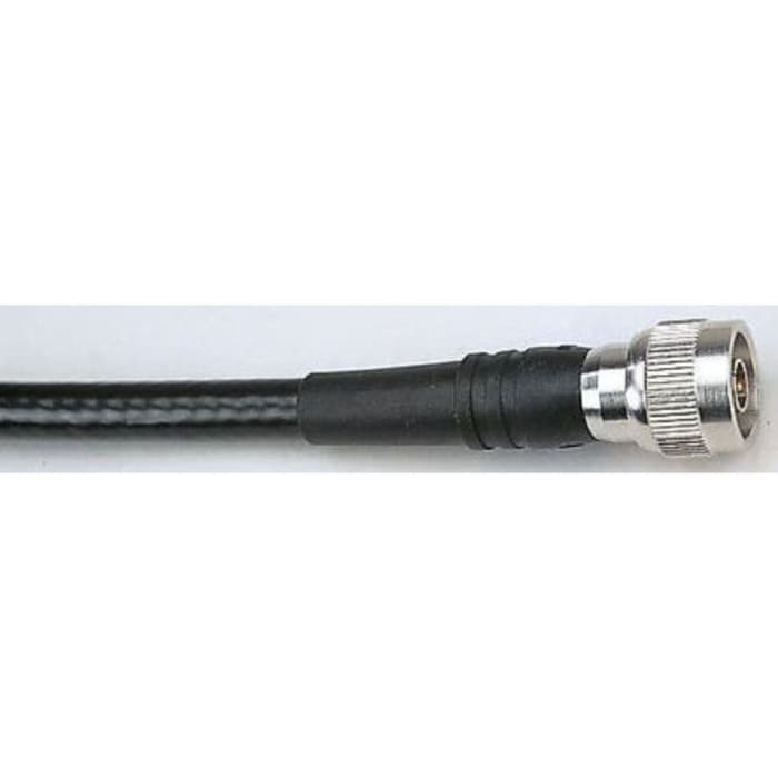 N PLG-PLG RG214 3M