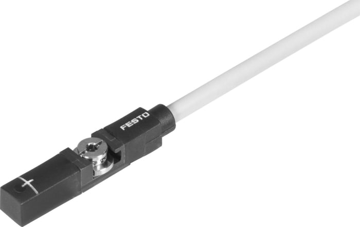 Festo Proximity Sensor