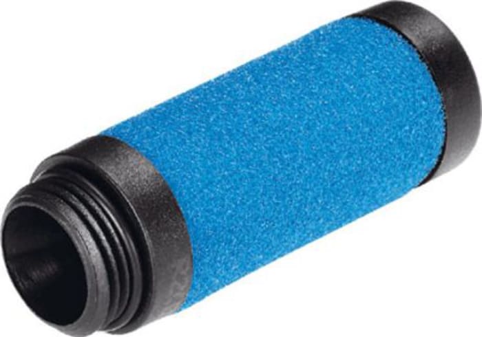 Festo 1μm Replacement Filter Element for D
