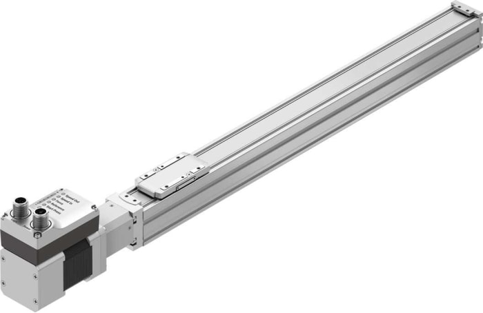 Module Laser LASER TREE K60 60W Pour Gravure Et Découpe - Tête De Module Pour DIY