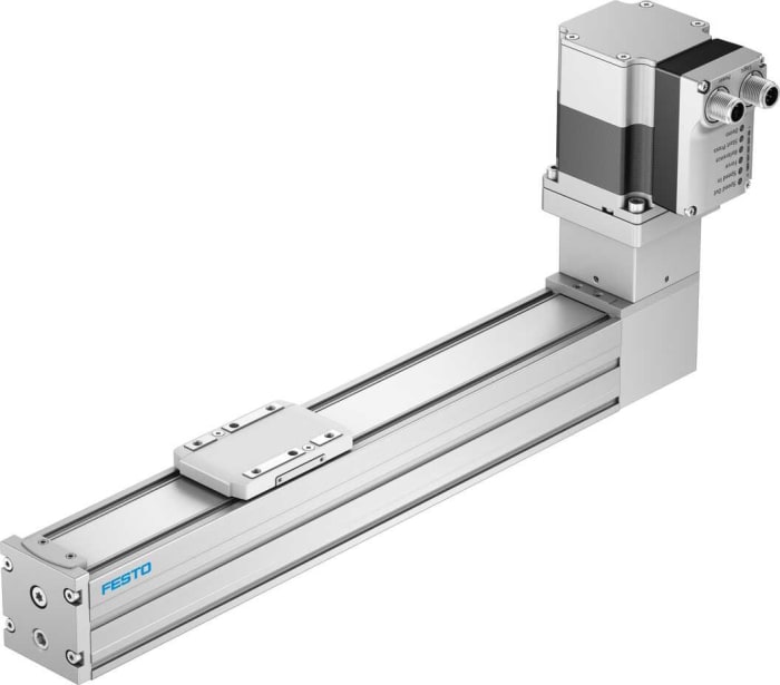 ecoflow power generator EcoFlow Delta 2 Max main image 1