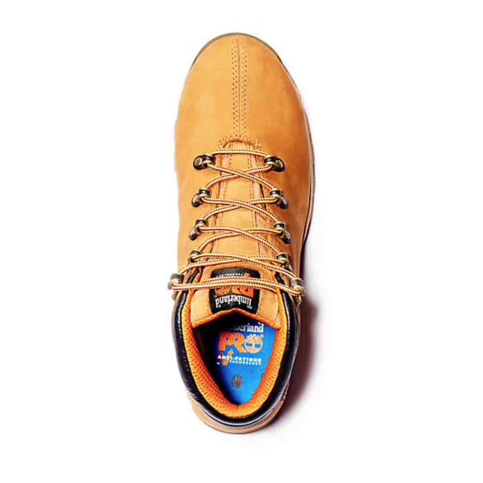 Timberland 2794 hotsell