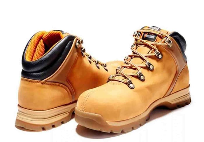 Timberland 2794 hotsell