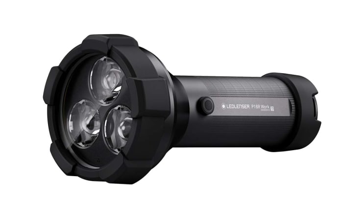 R2043300-05