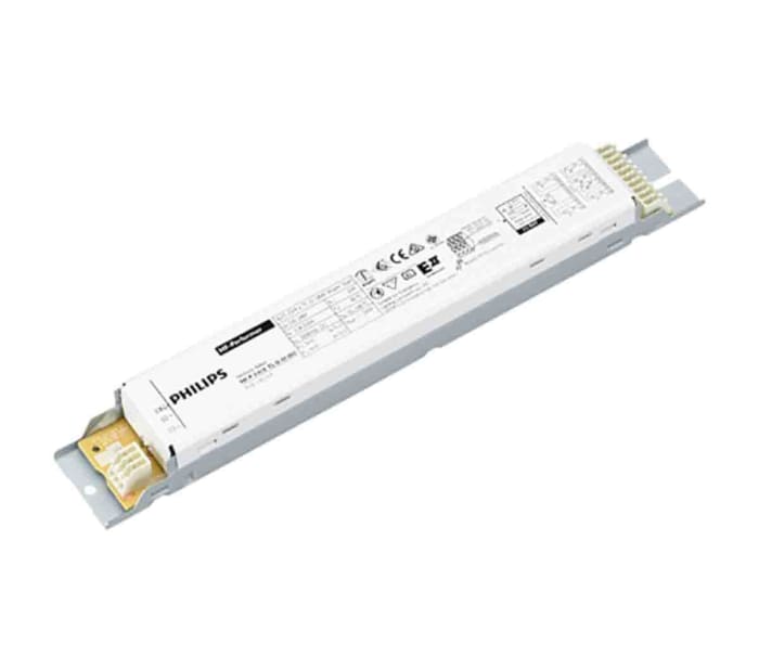 Ballast philips 18 watt hot sale
