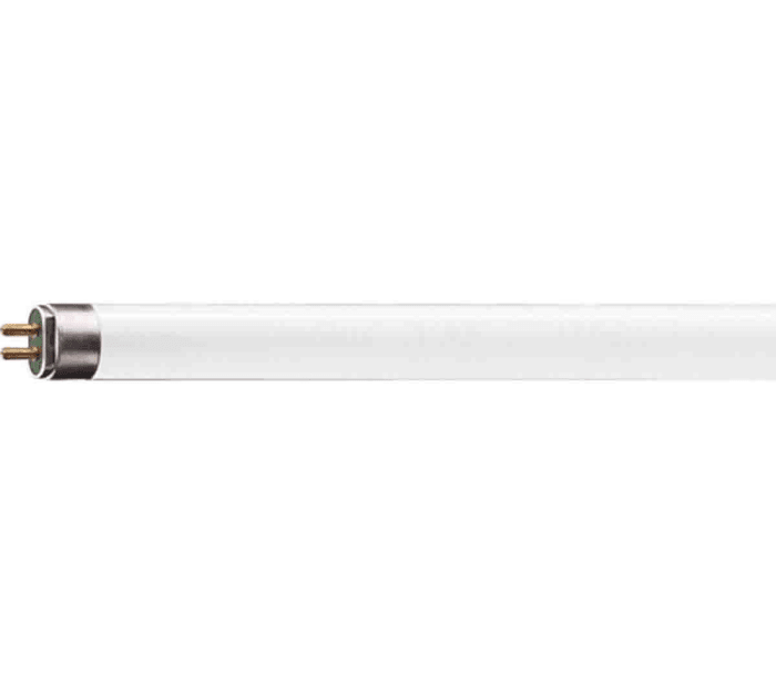 Philips 28 watt led tube light deals