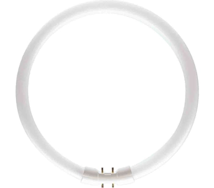 Tl5 fluorescent hot sale tubes