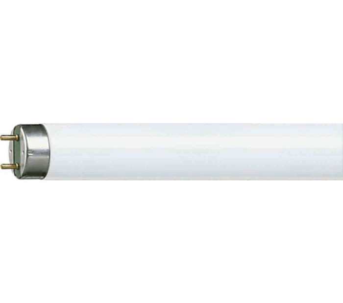 Led tube light 50 watt deals