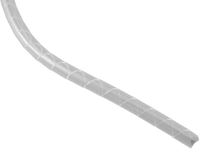 R2044432-02