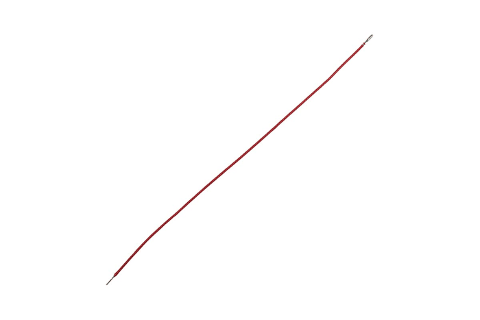 R2045359-03