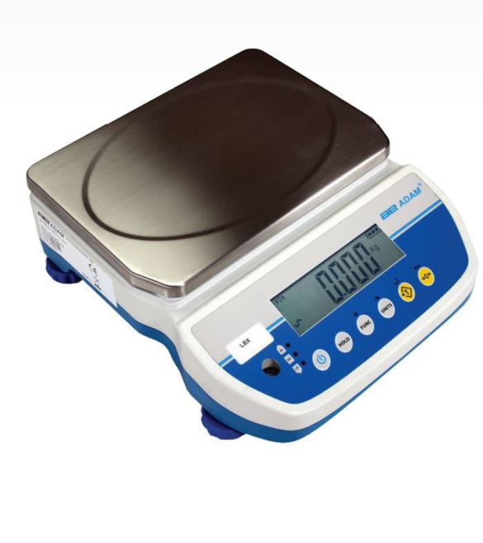 1geх. Weight capacity. Весы sm 300-15kp. Weighing/counting scale sb53 1200kg x 200g. W1-2rs весы.