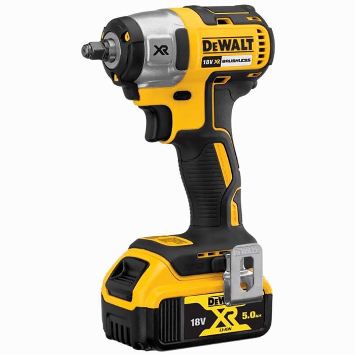 Dcf890p2 on sale