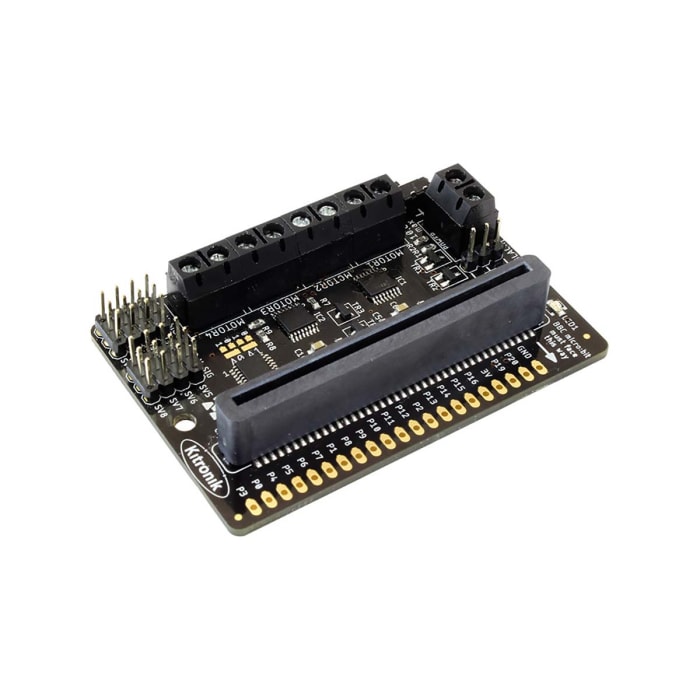 R2048215-02