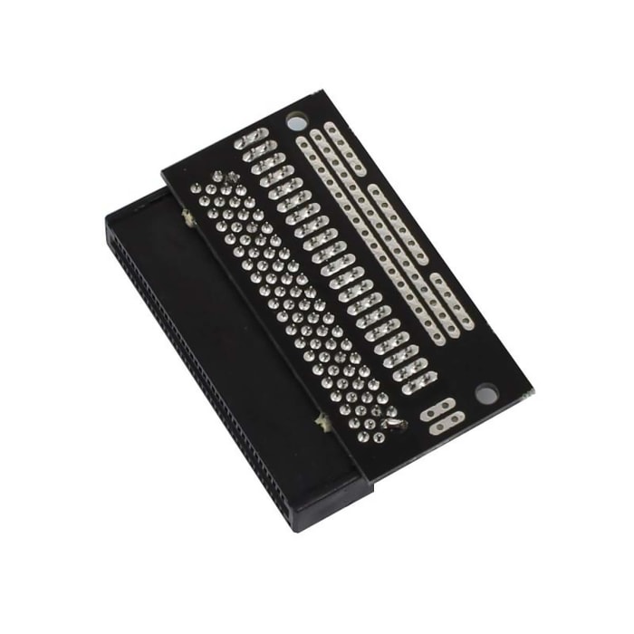 R2048218-02